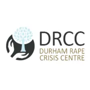 Durham Rape Crisis Centre logo