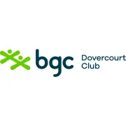 BGC Dovercourt logo