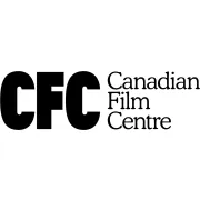 Canadian Film Centre logo