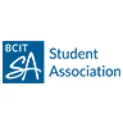 Logo for job Director of Student Services