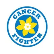 a logo