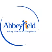 Abbeyfield logo