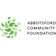 Abbotsford Community Foundation logo