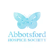 Abbotsford Hospice Society logo