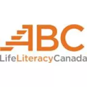 ABC Life Literacy Canada logo