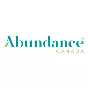 Abundance Canada logo