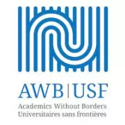 Logo for job Executive Assistant & Board Secretary