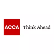 ACCanada Canada logo