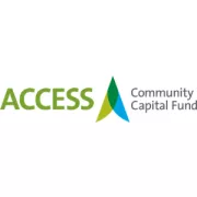 Access Community Capital Fund logo