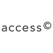 Access Copyright logo