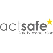 Logo for job Vice Chair, Board of Directors