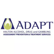 Logo for job Board Administrator