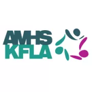 Addiction & Mental Health Services - Kingston, Frontenac, Lennox & Addington logo