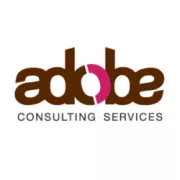 Adobe Consulting Services logo