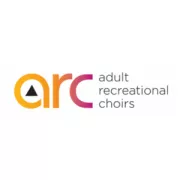 Adult Recreational Choirs logo