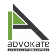Advokate Life & Education Services Society logo