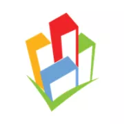 Affordable Housing Societies logo