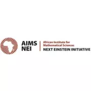 African Institute For Mathematical Sciences logo