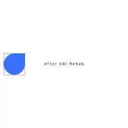 After ABI Rehab logo