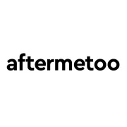 Aftermetoo logo