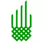 Aga Khan Foundation Canada logo