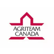 Agriteam Canada Consulting Ltd. logo