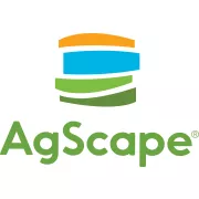 AGSCAPE logo