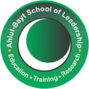 Ahlul-Bayt School of Leadership logo