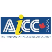 AICC Canada logo