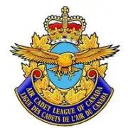 Air Cadet League of Canada logo