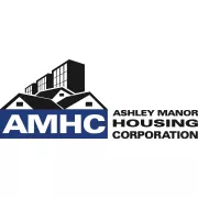 Logo for job Volunteer Board Position