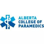 Alberta College of Medical Diagnostic and Therapeutic Technologists logo