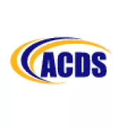 Alberta Council of Disability Services logo