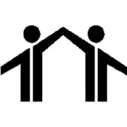 Alexandra Neighbourhood House logo
