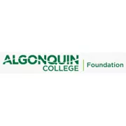 Algonquin College logo