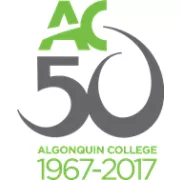 Algonquin College Corporate Training logo