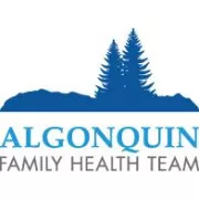 Algonquin Family Health Team logo