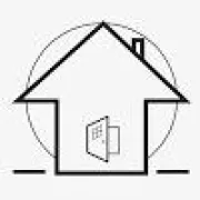 Alliance to End Homelessness Ottawa logo