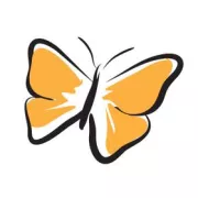 Alma Children's Education Foundation logo