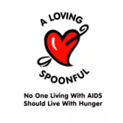 A Loving Spoonful logo
