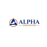 Alpha Conveyor logo