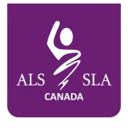 Logo for job ALS Society of Canada Walk to End ALS Volunteer Committee Member