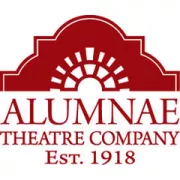 Alumnae Theatre Company logo