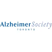 Board Member - Alzheimer Society Toronto