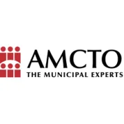 AMCTO logo