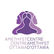 Logo for job Substance Use and Problem Gambling Therapist