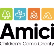 Logo for job Program Coordinator