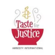 Amnesty International Canada logo