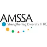 Logo for job Board Director, Member-At-Large
