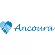 Ancoura logo